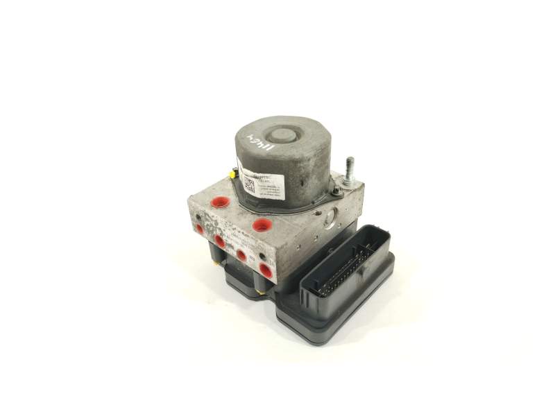 ABS 9810768180 9806742980