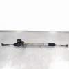 CREMALLERA DIRECCION 7804B768 KD3132112 