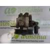 BOMBA DIRECCION 96981964 