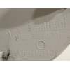 TAPA EXTERIOR COMBUSTIBLE 1353354080 