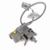 MOTOR TAPA COMBUSTIBLE 5C6810773H 