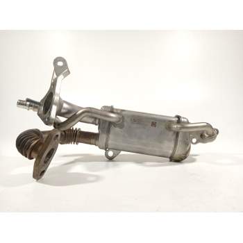 ENFRIADOR EGR 147350364R 