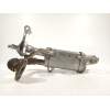 ENFRIADOR EGR 147350364R 