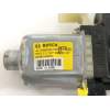ELEVALUNAS DELANTERO DERECHO 82460G6000 