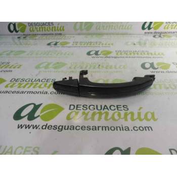 MANETA EXTERIOR TRASERA DERECHA 1305822 3M51R22404ACXWAA 