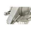 VENTILADOR CALEFACCION 5P1330400 EJV00003 