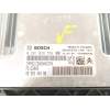 CENTRALITA MOTOR UCE 9856345480 9850563780 0281039556