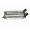 INTERCOOLER 9800291280 MM17WD 