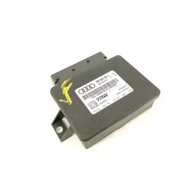 MODULO ELECTRONICO 8K0907801L 8K0907801J 