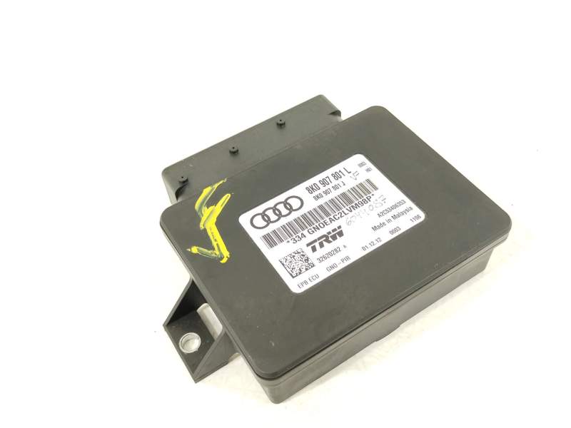 MODULO ELECTRONICO 8K0907801L 8K0907801J 