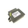 MODULO ELECTRONICO 8K0907801L 8K0907801J 