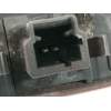 MANETA EXTERIOR PORTON 6490R3 9649858777 