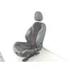 ASIENTO DELANTERO DERECHO 50539437 