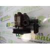 BOMBA DIRECCION 96981964 