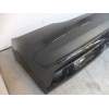 PARAGOLPES TRASERO 7013KS 