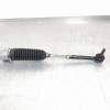 CREMALLERA DIRECCION 7804B768 KD3132112 