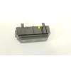 MANDO LUCES 571941633A 571941633AWVQ 
