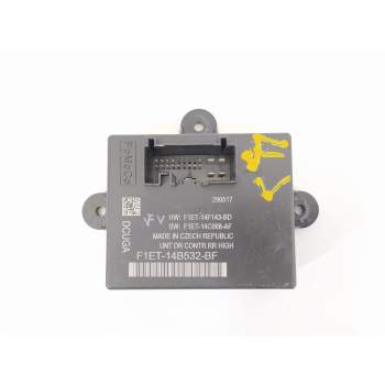 MODULO CONFORT F1ET14B532BF 