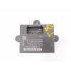 MODULO CONFORT F1ET14B532BF 