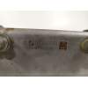 ENFRIADOR EGR 147350364R 