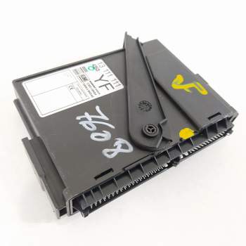 MODULO ELECTRONICO 13111111 330518684 5WK48664D
