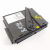 MODULO ELECTRONICO 13111111 330518684 5WK48664D