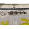 INTERCOOLER 9800291280 MM17WD 