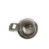 TAPA EXTERIOR COMBUSTIBLE 1353354080 