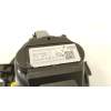 VENTILADOR CALEFACCION 5P1330400 EJV00003 