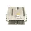 CENTRALITA MOTOR UCE 9856345480 9850563780 0281039556