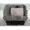 CENTRALITA MOTOR UCE 9658944580 0281011629 