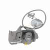 MOTOR TAPA COMBUSTIBLE 5C6810773H 