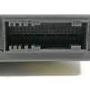 MODULO ELECTRONICO AM5T14D212ED 