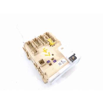 CAJA RELES / FUSIBLES 63580951 8273012X80A 