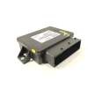 MODULO ELECTRONICO 8K0907801L 8K0907801J 