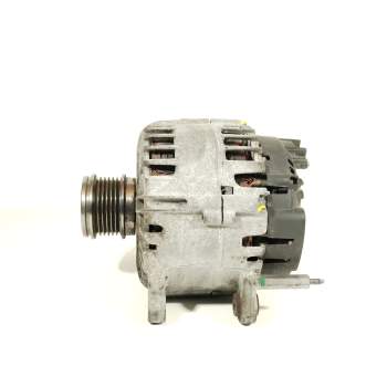 ALTERNADOR 04L903023L TG14C078 