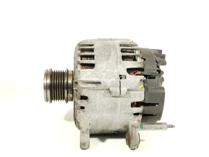 ALTERNADOR 04L903023L TG14C078 
