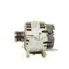 ALTERNADOR 04L903023L TG14C078 