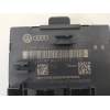 MODULO CONFORT 4F0959795M 8K0959795B 