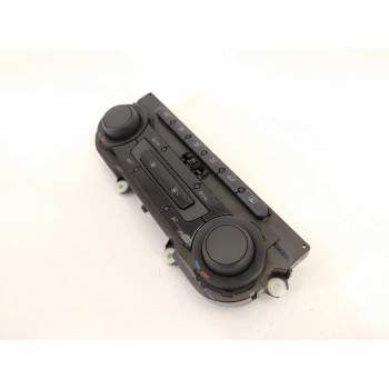 MANDO CLIMATIZADOR 5P0907044P 