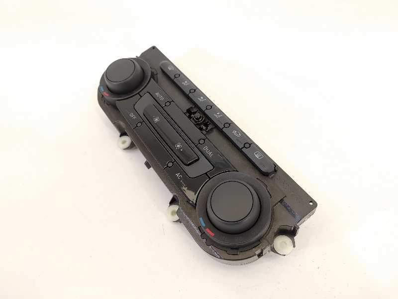 MANDO CLIMATIZADOR 5P0907044P 