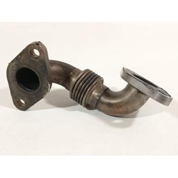 TUBO 03G131521 