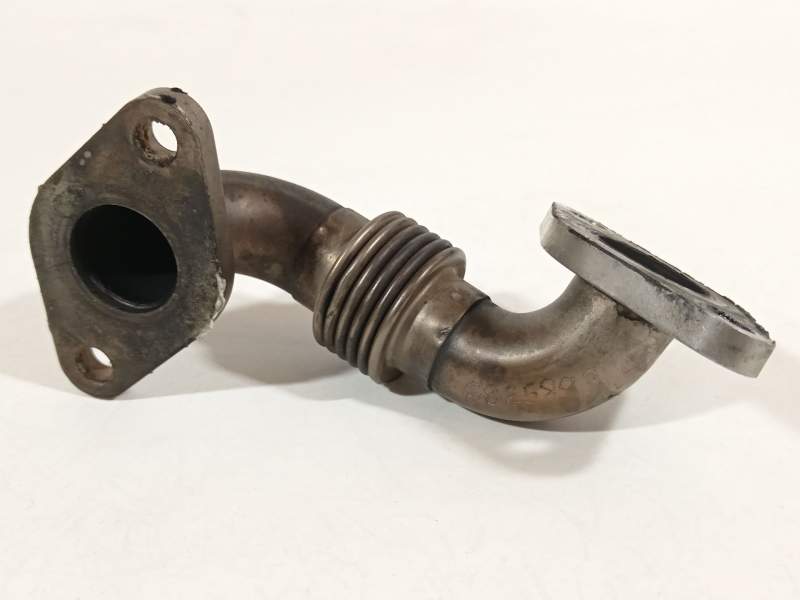 TUBO 03G131521 