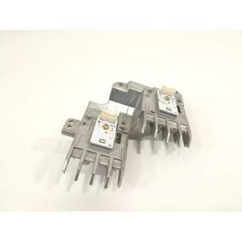MODULO ELECTRONICO 1420000068 
