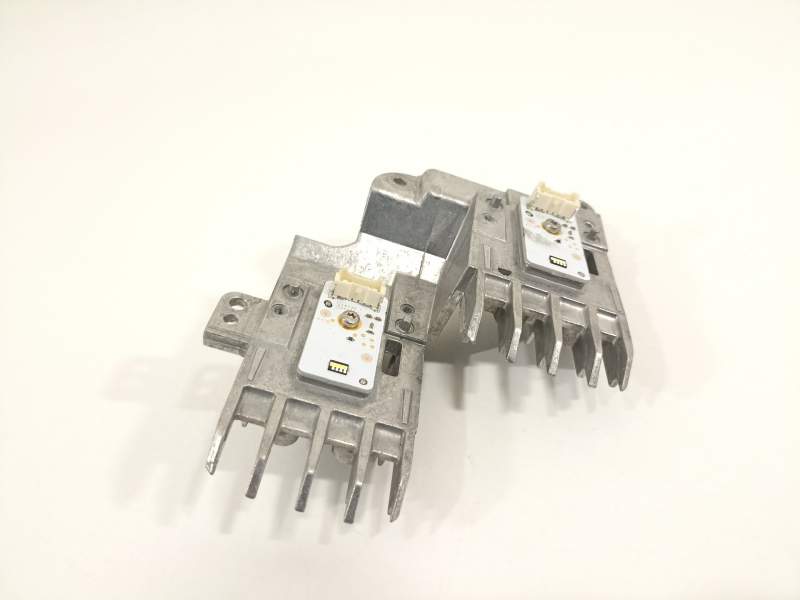 MODULO ELECTRONICO 1420000068 