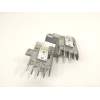 MODULO ELECTRONICO 1420000068 