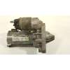 MOTOR ARRANQUE 9688268480 TS14E110 3K92453SD3B