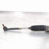 CREMALLERA DIRECCION 7804B768 KD3132112 