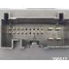MODULO CONFORT F1ET14B532BF 