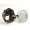 TAPA EXTERIOR COMBUSTIBLE 1353354080 